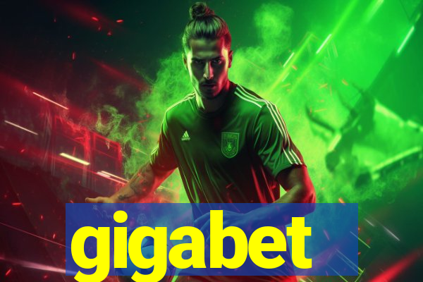 gigabet - casino games!